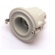 LAMP CASING - TIQ79502