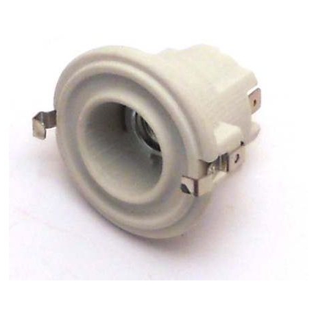 DOUILLE DE LAMPE ORIGINE - TIQ79502