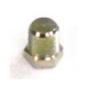 STOPPER BRASS 1/8 GAS CONICAL - FRQ438
