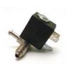ELETTROVALVOLE 2VIE 24V DC ORIGINALE SAECO