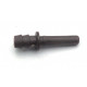 RACOR PLASTICO - FRQ440