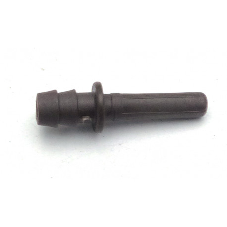 RACOR PLASTICO - FRQ440