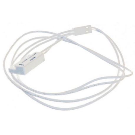 SENSOR EBENE WASSER HERKUNFT - FRQ441