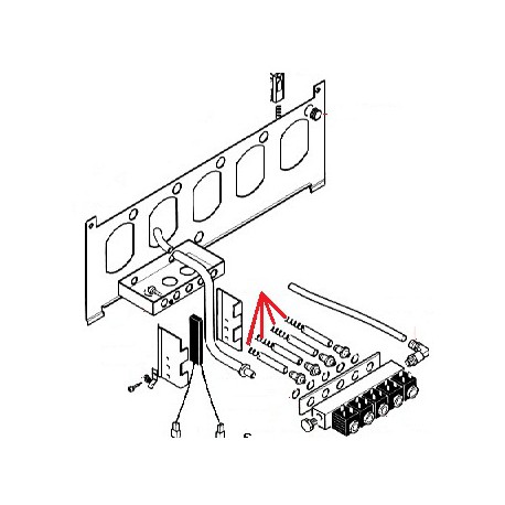 CLIPS ORIGINALE - FRQ6558