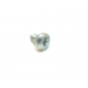 TORNILLO - FRQ6550