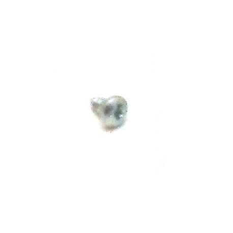 TORNILLO - FRQ6550