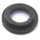 DICHTUNG VON TURE FILTER VENEZIA BOILER INOX HERKUNFT - FRQ6567