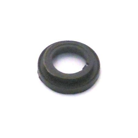 GUARNIZIONE DI PORTA FILTRO VENEZIA CALDAIA INOX ORIGINALE - FRQ6567