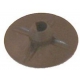 MIXER PROPELLER - FRQ6563