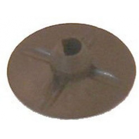 MIXER PROPELLER - FRQ6563