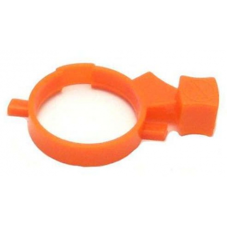 BLOCKING RING - FRQ6564