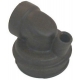 CORPS MIXEUR LYO 5P ORIGINE SAECO