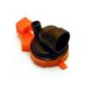 NEW BODY MIXER - FRQ6577
