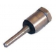 SAECO NEEDLE VALVE ORIGINAL