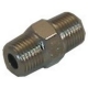 RACCORD TYPE DE RACCORDEMENT 1/8MX1/8M SORTIE ELECTROVANNE CHAUDIERE ORIGINE SAECO SAECO