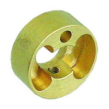 BOSSOLO A SINISTRA - TIQ79517