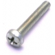 TORNILLO M4X25 - FRQ6526