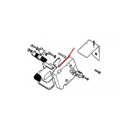 RODAJA MICRO - FRQ6521