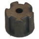 PIGNONE MICRO RIDUTTORE ORIGINALE SAECO