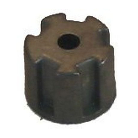 MICRO REDUCER PINION - FRQ6522