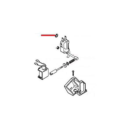RONDELLA D3 INARCA 2035 - FRQ6535