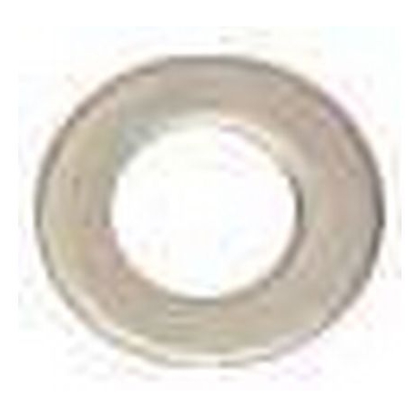 LOT DE 50 RONDELLE 3.2X7 GALVA - FRQ6539