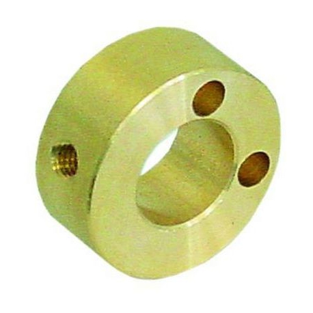 CASQUILLO DERECHO - TIQ79518