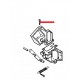 TORNILLOS SAECO ORIGEN