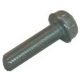 VIS CHAUDIERE ORIGINE SAECO - FRQ6546