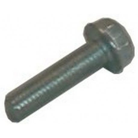 TORNILLO CALDERA - FRQ6546