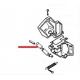PISTON ELECTRO IMANES ORIGEN SAECO
