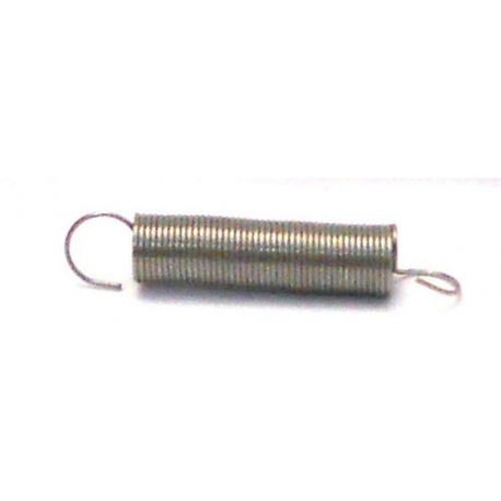 DOSER SPRING - FRQ6542