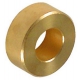 RING HULSE MARENO HERKUNFT