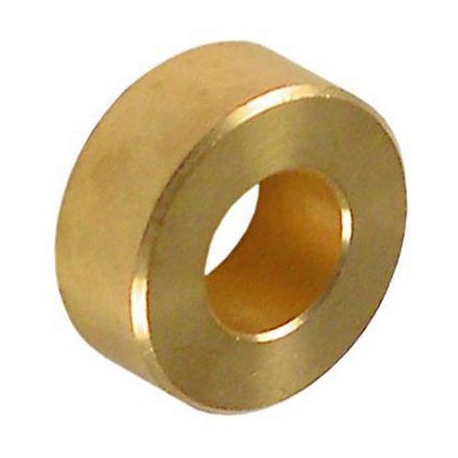 ANILLO CASQUILLO - TIQ79519
