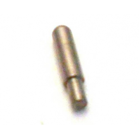 RETAINER NEEDLE - FRQ6658