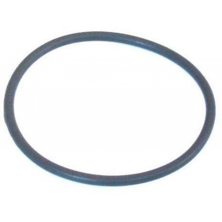 GASKET 3187 - FRQ6654
