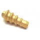 BRASS NCREMENT SCREW MC