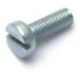 TC SCREW M3X8 UNI 6107 ZNP