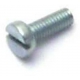 TORNILLO MUELA - FRQ6667