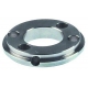 BUSHING - TIQ79511