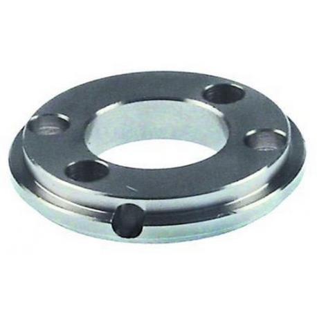 BUSHING - TIQ79511