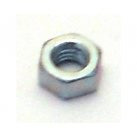 LOT DI 50 DADO M6 ORIGINALE - FRQ6685