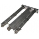 BRULEUR GRILL PIERRE DE LAVE - TIQ7952
