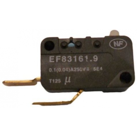 MICRO CONTATTO - FRQ6635