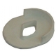 SUGAR TUBE GASKET 8P - FRQ6642