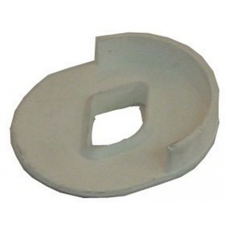GUARNIZIONE TUBO ZUCCHERO 8P - FRQ6642