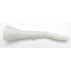 SUGAR PIPE 8P - FRQ6643