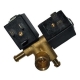 ELECTROVALVULA 3VIAS - FRQ6755