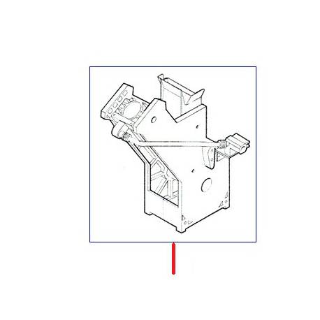GRUPPO CAFFE PROFIMAT - FRQ6751