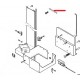 CONTRAPPESO PER PASTIGLIA - FRQ6769